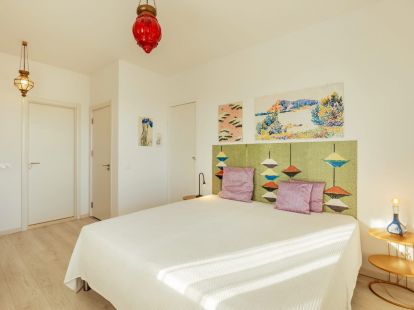 Вилла в Герцег-Нови, Черногория, 205м2 - стоимость 499&nbsp;000€ - Ref: 81596 фото 4
