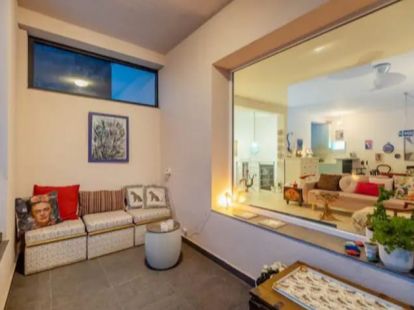 Вилла в Герцег-Нови, Черногория, 205м2 - стоимость 499&nbsp;000€ - Ref: 81596 фото 5