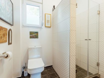 Вилла в Герцег-Нови, Черногория, 205м2 - стоимость 499&nbsp;000€ - Ref: 81596 фото 6