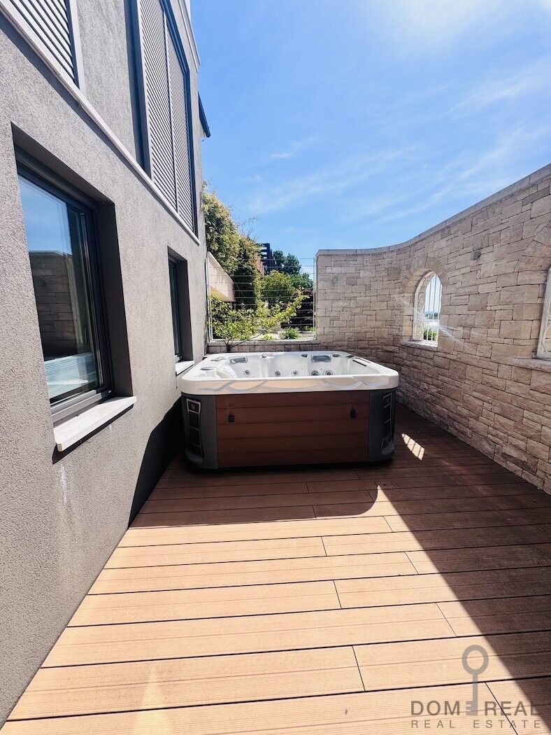 Дом , Словения, 586м2 - стоимость 2&nbsp;950&nbsp;000€ - Ref: 81599 фото 1
