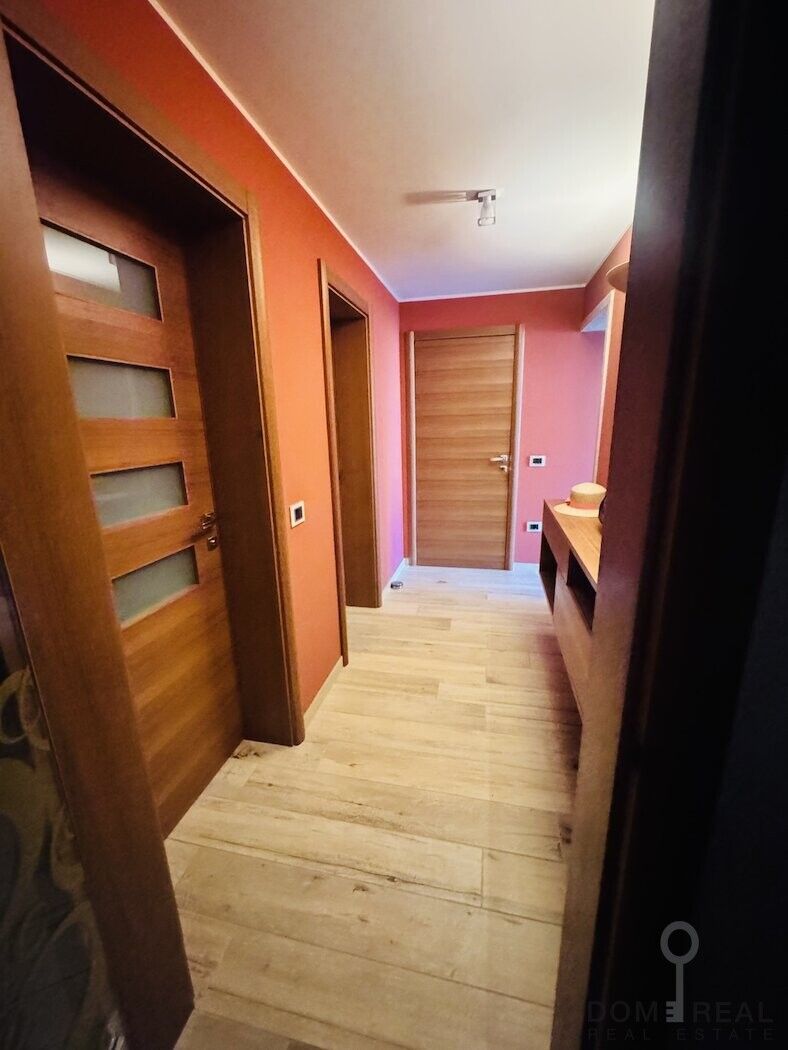 Дом , Словения, 586м2 - стоимость 2&nbsp;950&nbsp;000€ - Ref: 81599 фото 11