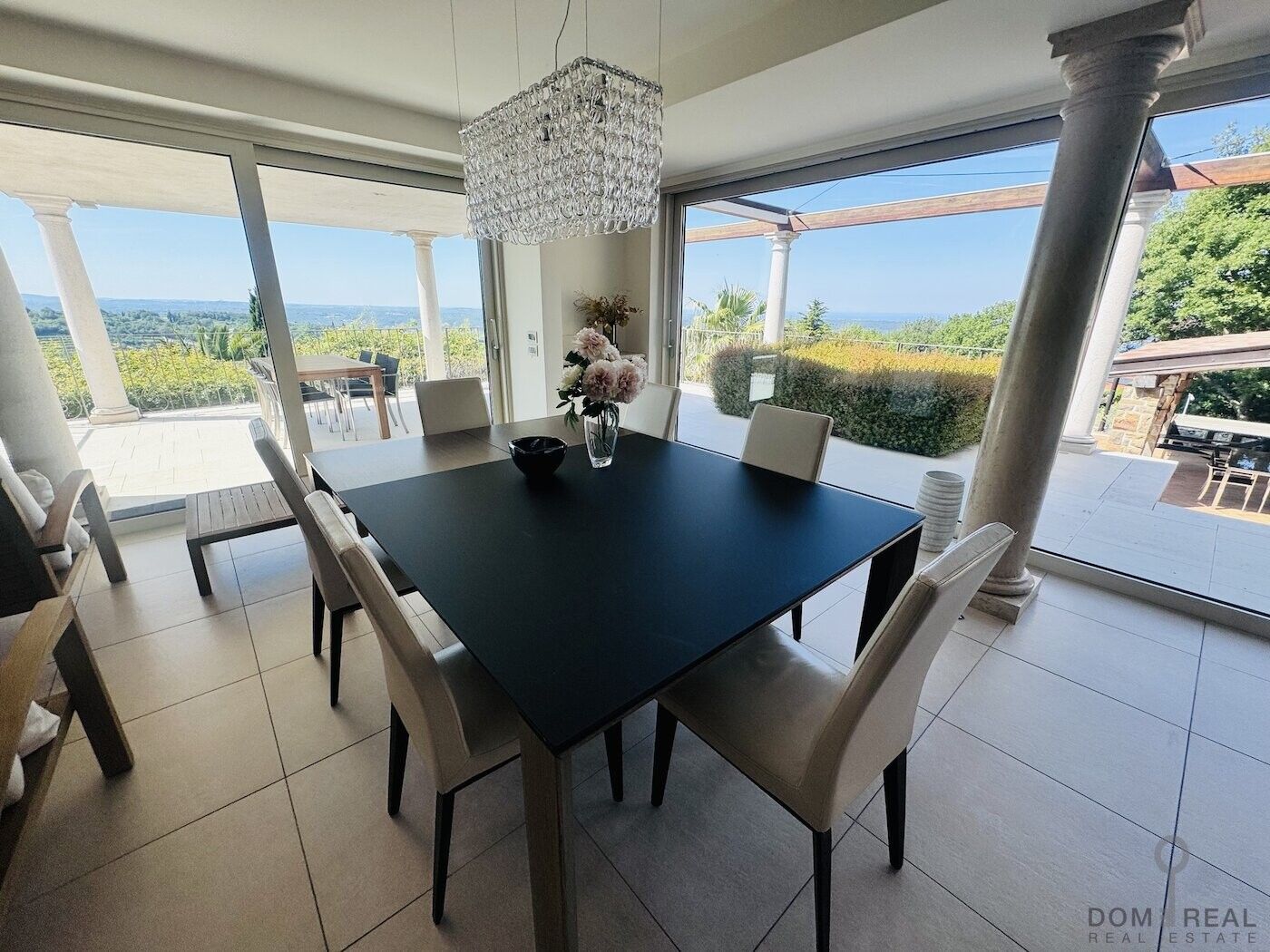 Дом , Словения, 586м2 - стоимость 2&nbsp;950&nbsp;000€ - Ref: 81599 фото 2