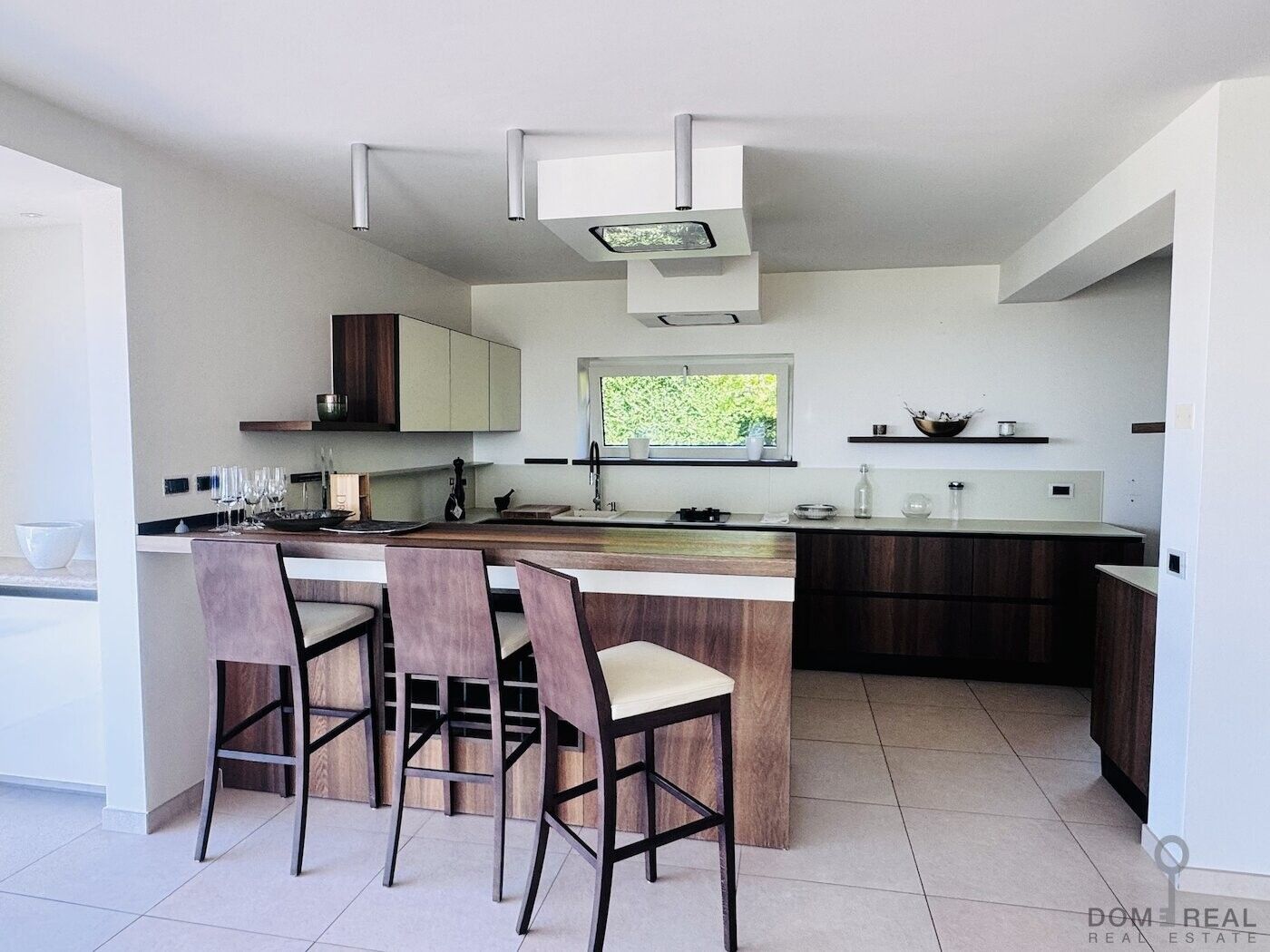 Дом , Словения, 586м2 - стоимость 2&nbsp;950&nbsp;000€ - Ref: 81599 фото 3