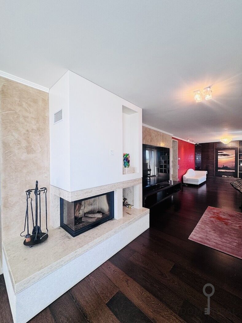 Дом , Словения, 586м2 - стоимость 2&nbsp;950&nbsp;000€ - Ref: 81599 фото 4
