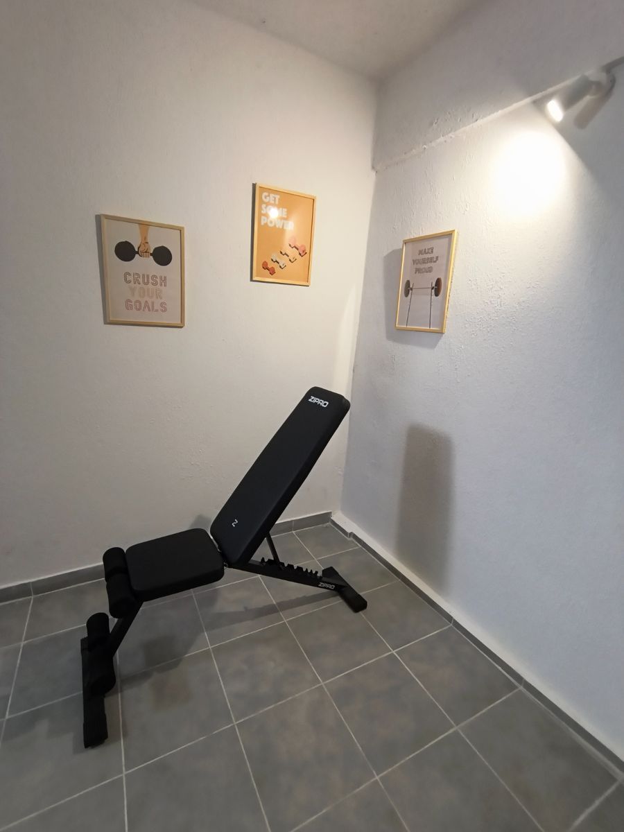 Коттедж в Кассандре, Греция, 90м2 - стоимость 250&nbsp;000€ - Ref: 81601 фото 1