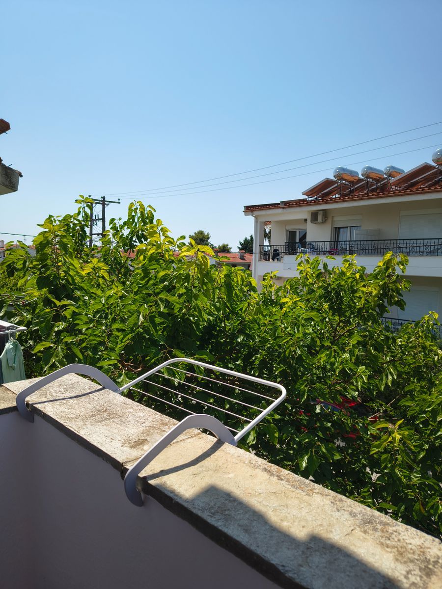 Коттедж в Кассандре, Греция, 90м2 - стоимость 250&nbsp;000€ - Ref: 81601 фото 14