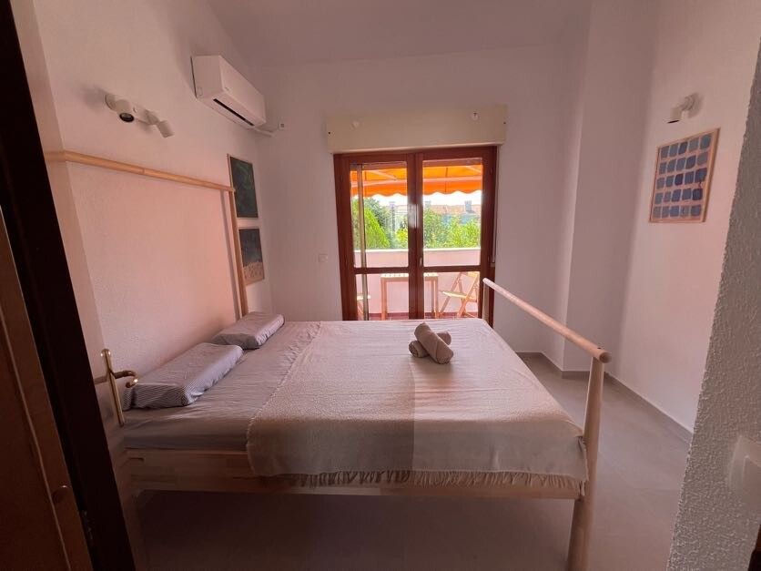 Коттедж в Кассандре, Греция, 90м2 - стоимость 250&nbsp;000€ - Ref: 81601 фото 15