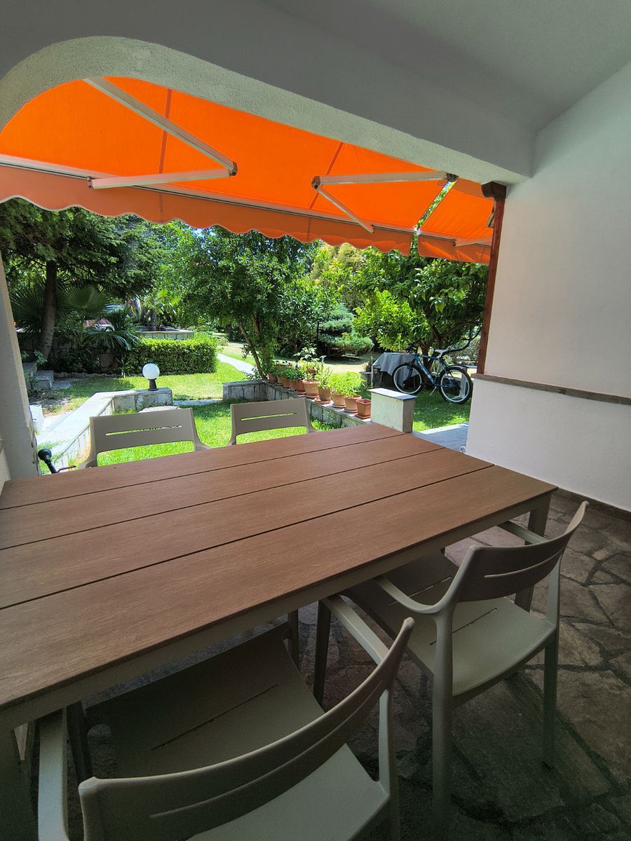 Коттедж в Кассандре, Греция, 90м2 - стоимость 250&nbsp;000€ - Ref: 81601 фото 2
