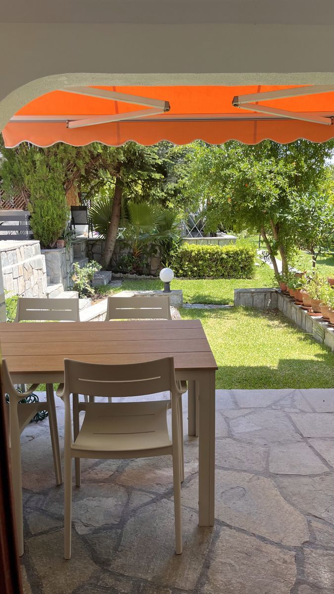 Коттедж в Кассандре, Греция, 90м2 - стоимость 250&nbsp;000€ - Ref: 81601 фото 3