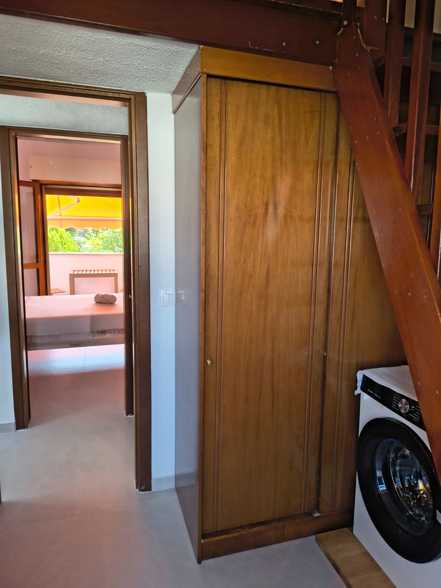 Коттедж в Кассандре, Греция, 90м2 - стоимость 250&nbsp;000€ - Ref: 81601 фото 5