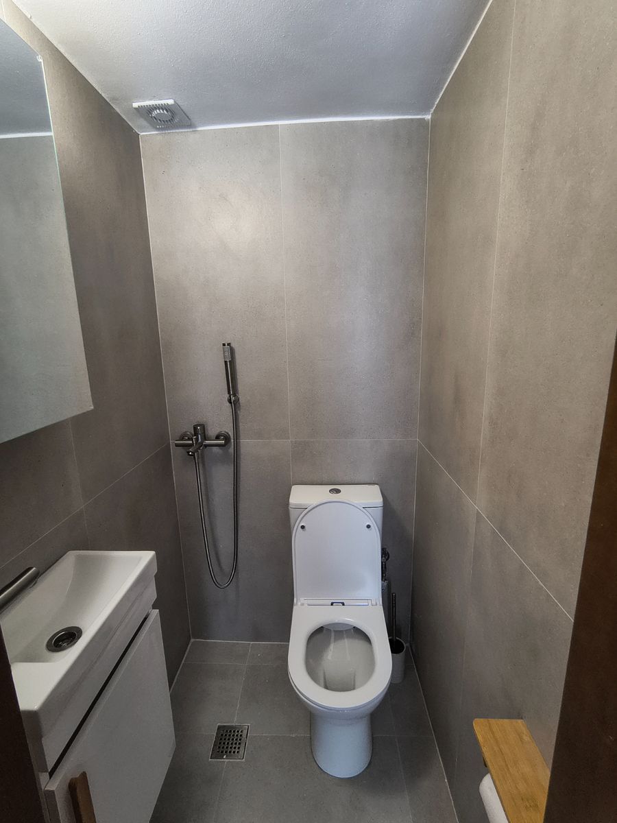 Коттедж в Кассандре, Греция, 90м2 - стоимость 250&nbsp;000€ - Ref: 81601 фото 6