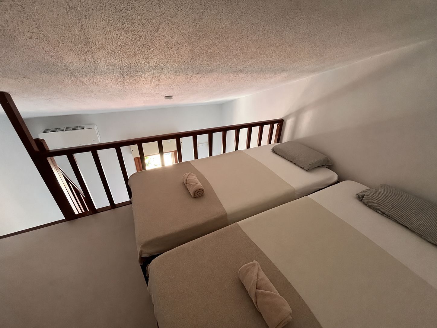 Коттедж в Кассандре, Греция, 90м2 - стоимость 250&nbsp;000€ - Ref: 81601 фото 7