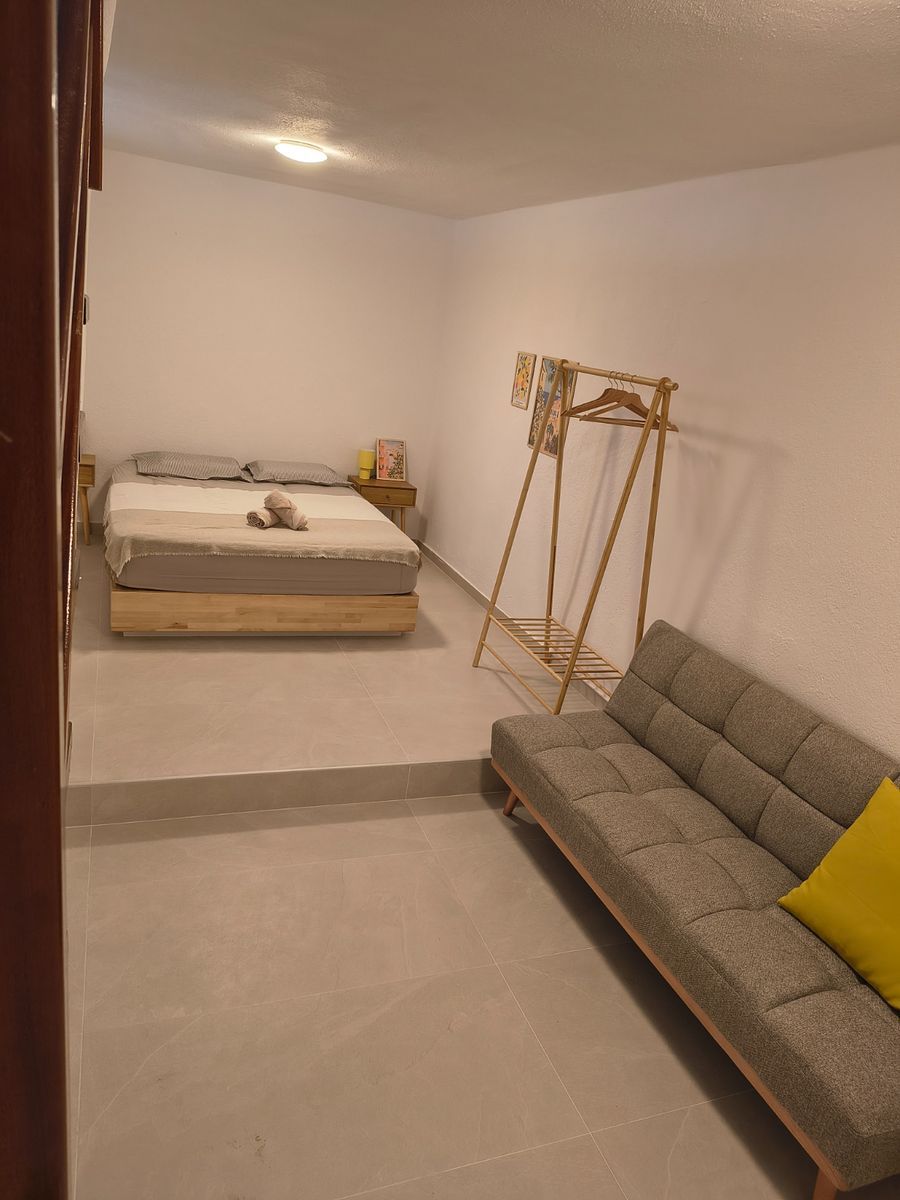 Коттедж в Кассандре, Греция, 90м2 - стоимость 250&nbsp;000€ - Ref: 81601 фото 8