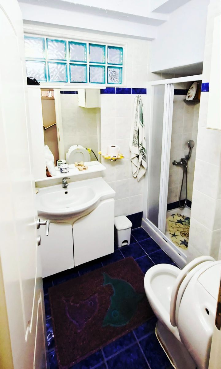 Коттедж в Кассандре, Греция, 120м2 - стоимость 440&nbsp;000€ - Ref: 81600 фото 1