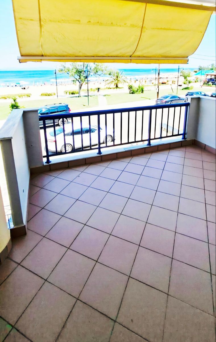 Коттедж в Кассандре, Греция, 120м2 - стоимость 440&nbsp;000€ - Ref: 81600 фото 11