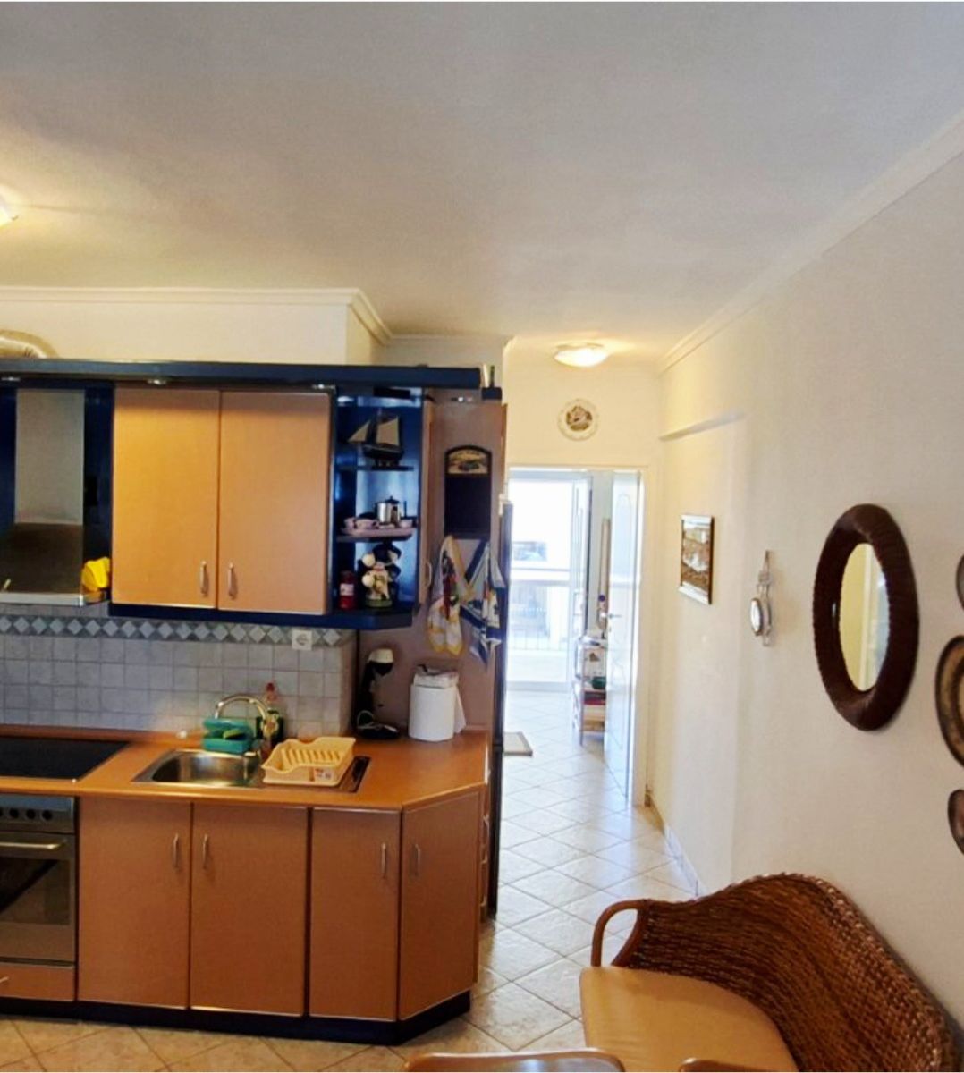 Коттедж в Кассандре, Греция, 120м2 - стоимость 440&nbsp;000€ - Ref: 81600 фото 13
