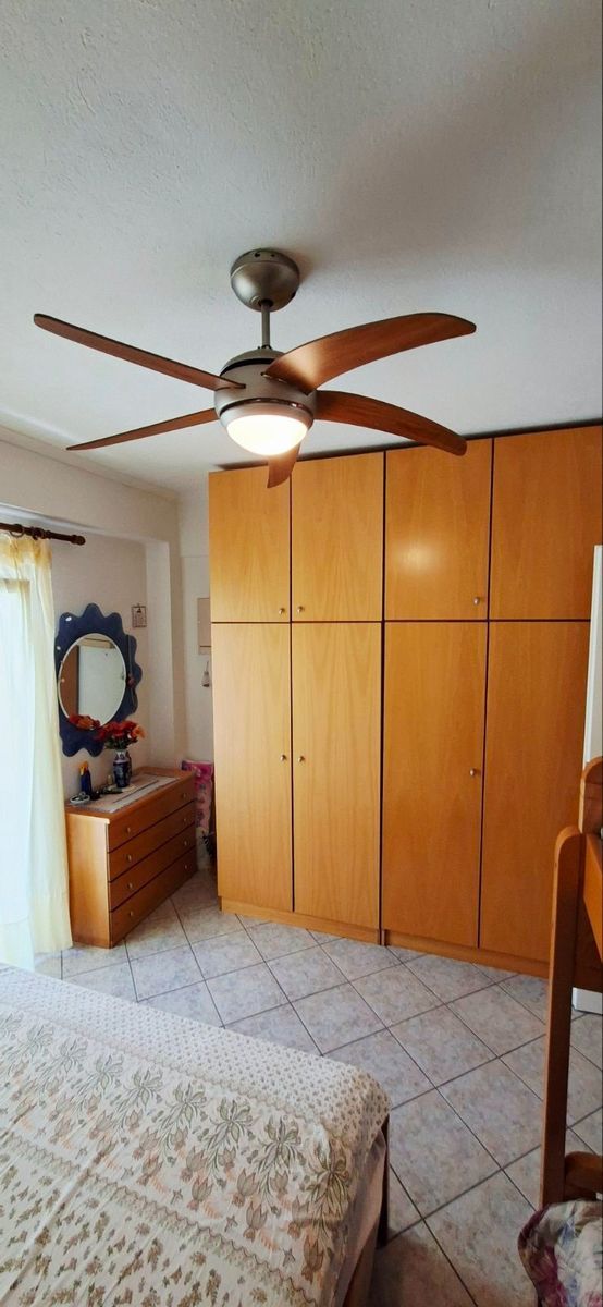 Коттедж в Кассандре, Греция, 120м2 - стоимость 440&nbsp;000€ - Ref: 81600 фото 14