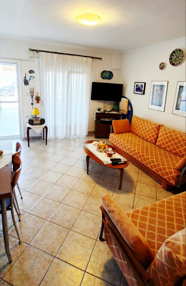 Коттедж в Кассандре, Греция, 120м2 - стоимость 440&nbsp;000€ - Ref: 81600 фото 15