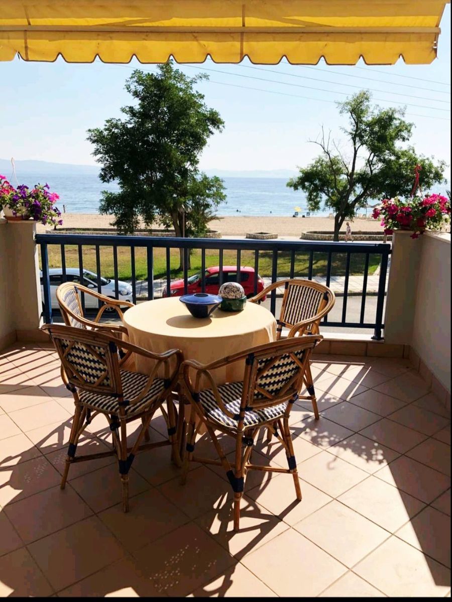 Коттедж в Кассандре, Греция, 120м2 - стоимость 440&nbsp;000€ - Ref: 81600 фото 3