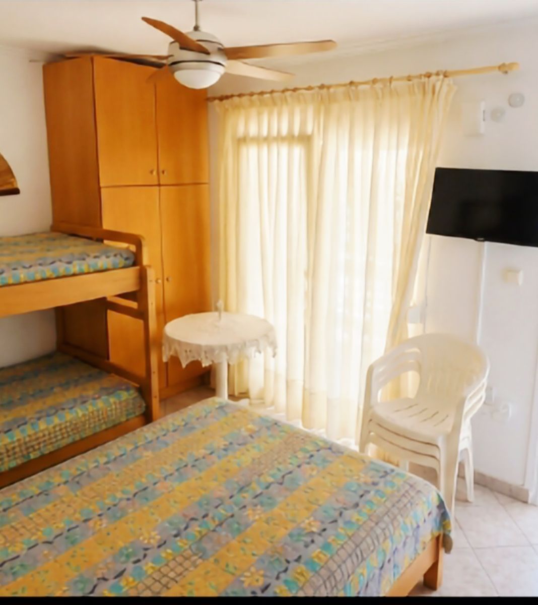 Коттедж в Кассандре, Греция, 120м2 - стоимость 440&nbsp;000€ - Ref: 81600 фото 4