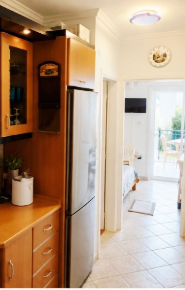Коттедж в Кассандре, Греция, 120м2 - стоимость 440&nbsp;000€ - Ref: 81600 фото 5