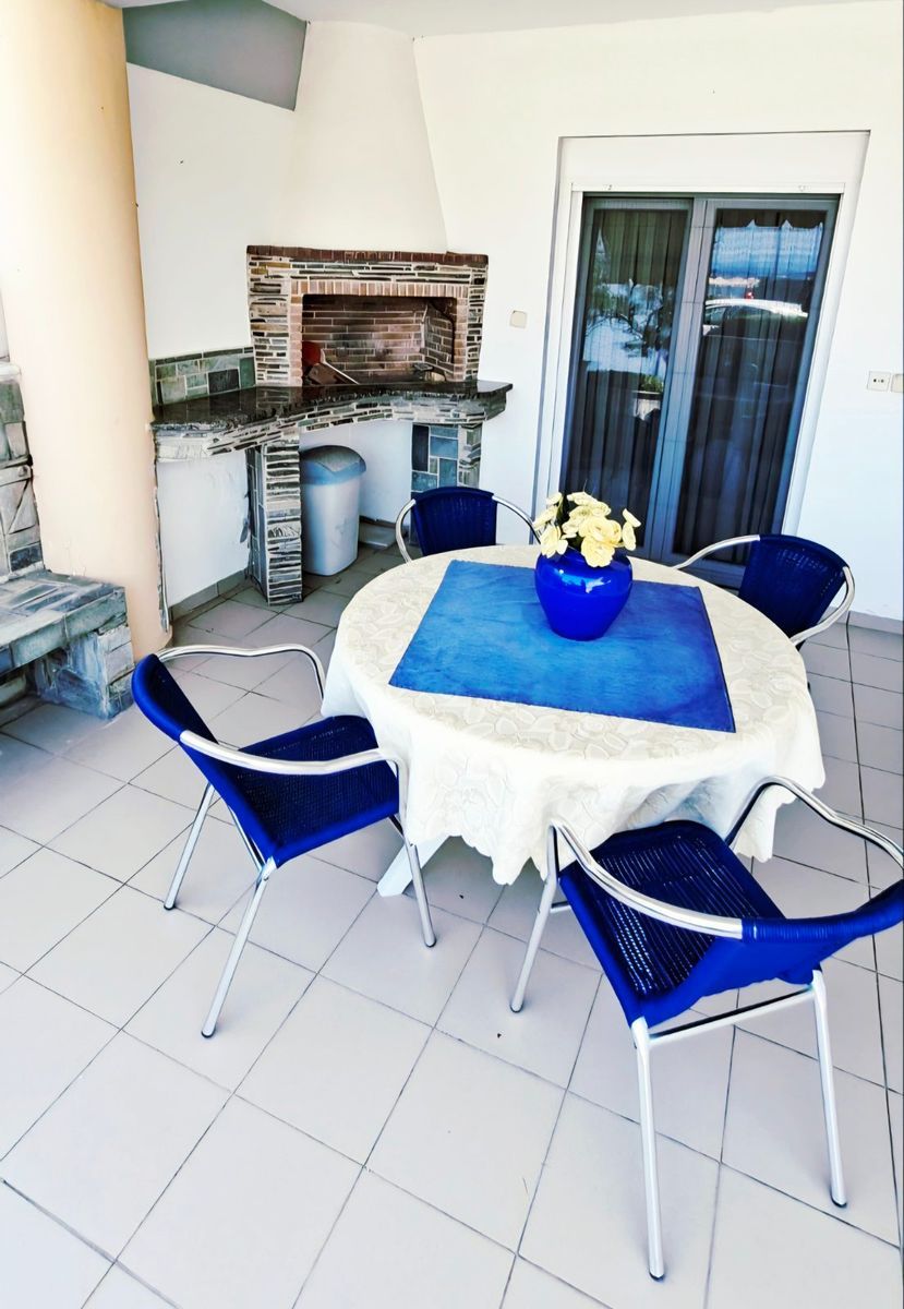 Коттедж в Кассандре, Греция, 120м2 - стоимость 440&nbsp;000€ - Ref: 81600 фото 7
