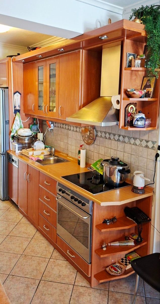 Коттедж в Кассандре, Греция, 120м2 - стоимость 440&nbsp;000€ - Ref: 81600 фото 8