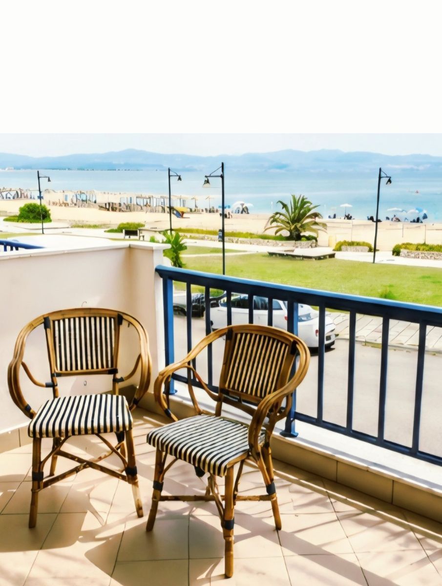 Коттедж в Кассандре, Греция, 120м2 - стоимость 440&nbsp;000€ - Ref: 81600 фото 9