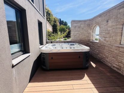 Дом , Словения за 2 950 000€ (ID:81599)