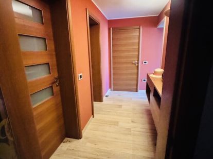 Дом , Словения, 586м2 - стоимость 2&nbsp;950&nbsp;000€ - Ref: 81599 фото 11