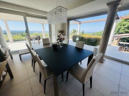 Дом , Словения, 586м2 - стоимость 2&nbsp;950&nbsp;000€ - Ref: 81599 фото 2