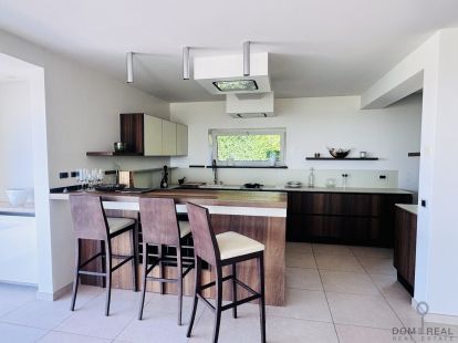 Дом , Словения, 586м2 - стоимость 2&nbsp;950&nbsp;000€ - Ref: 81599 фото 3