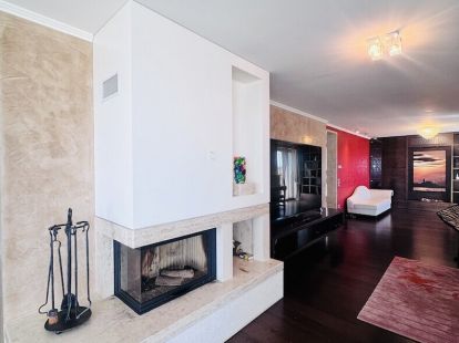 Дом , Словения, 586м2 - стоимость 2&nbsp;950&nbsp;000€ - Ref: 81599 фото 4