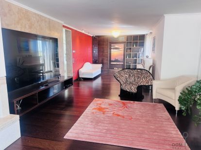 Дом , Словения, 586м2 - стоимость 2&nbsp;950&nbsp;000€ - Ref: 81599 фото 5
