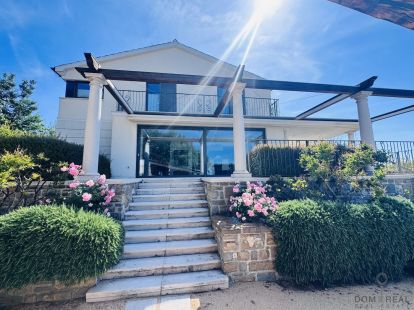 Дом , Словения, 586м2 - стоимость 2&nbsp;950&nbsp;000€ - Ref: 81599 фото 9