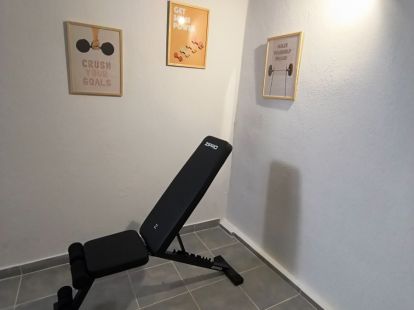 Коттедж в Кассандре, Греция за 250 000€ (ID:81601)