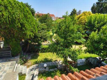 Коттедж в Кассандре, Греция, 90м2 - стоимость 250&nbsp;000€ - Ref: 81601 фото 12