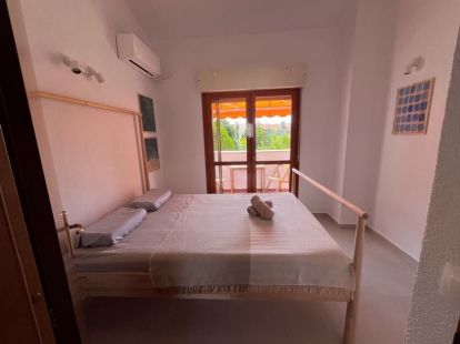 Коттедж в Кассандре, Греция, 90м2 - стоимость 250&nbsp;000€ - Ref: 81601 фото 15