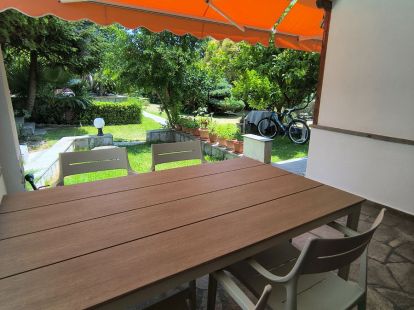 Коттедж в Кассандре, Греция, 90м2 - стоимость 250&nbsp;000€ - Ref: 81601 фото 2