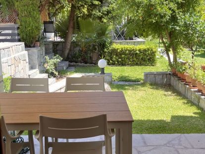 Коттедж в Кассандре, Греция, 90м2 - стоимость 250&nbsp;000€ - Ref: 81601 фото 3