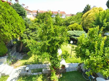 Коттедж в Кассандре, Греция, 90м2 - стоимость 250&nbsp;000€ - Ref: 81601 фото 4