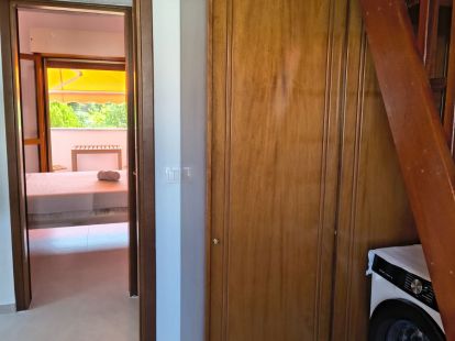 Коттедж в Кассандре, Греция, 90м2 - стоимость 250&nbsp;000€ - Ref: 81601 фото 5