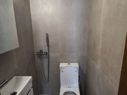 Коттедж в Кассандре, Греция, 90м2 - стоимость 250&nbsp;000€ - Ref: 81601 фото 6
