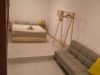 Коттедж в Кассандре, Греция, 90м2 - стоимость 250&nbsp;000€ - Ref: 81601 фото 8