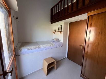 Коттедж в Кассандре, Греция, 90м2 - стоимость 250&nbsp;000€ - Ref: 81601 фото 9