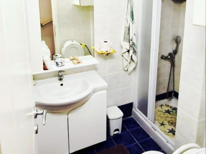Коттедж в Кассандре, Греция за 440 000€ (ID:81600)