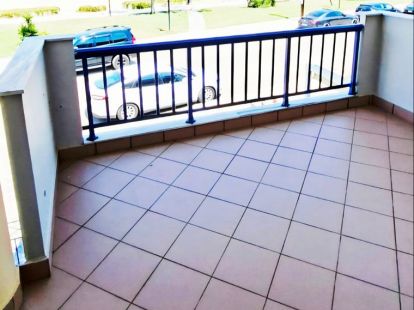 Коттедж в Кассандре, Греция, 120м2 - стоимость 440&nbsp;000€ - Ref: 81600 фото 11