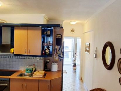 Коттедж в Кассандре, Греция, 120м2 - стоимость 440&nbsp;000€ - Ref: 81600 фото 13