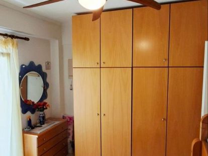 Коттедж в Кассандре, Греция, 120м2 - стоимость 440&nbsp;000€ - Ref: 81600 фото 14