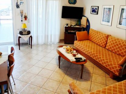 Коттедж в Кассандре, Греция, 120м2 - стоимость 440&nbsp;000€ - Ref: 81600 фото 15